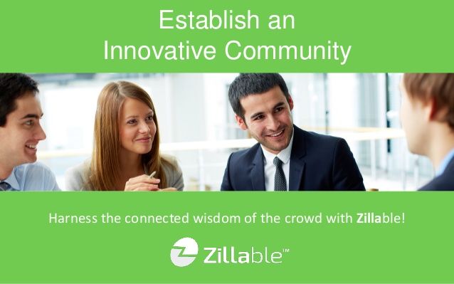 Zillable