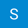 suyash_eth