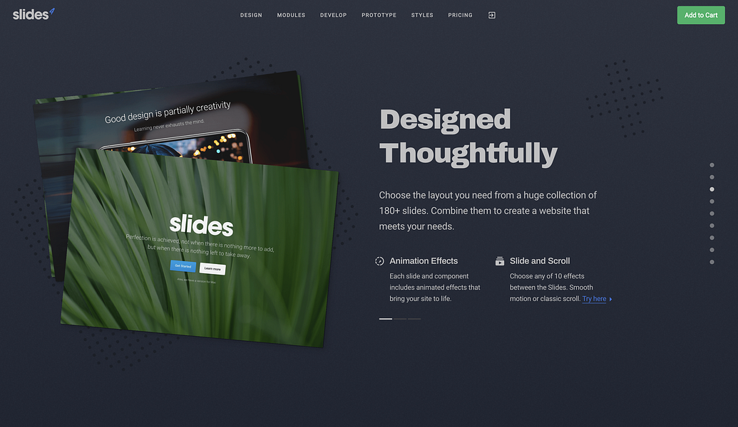 Slides 4
