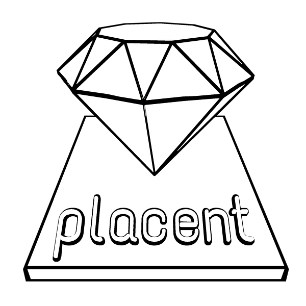 Placent