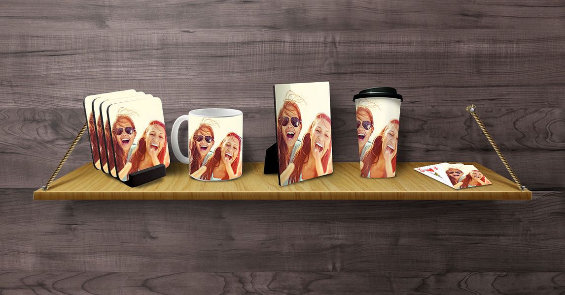 Zebra Instant for Messenger