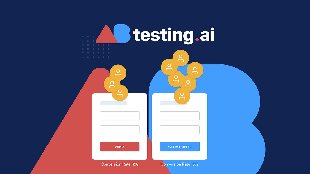 ABtesting.ai
