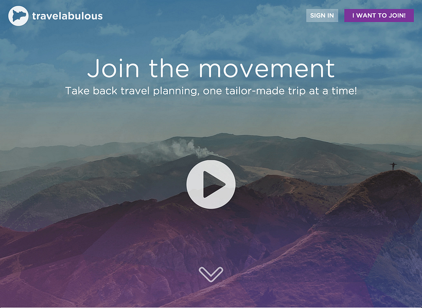 Travelabulous