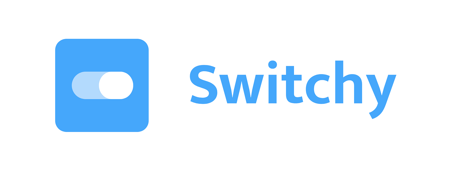 Switchy