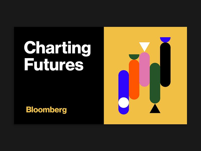 Bloomberg Futures