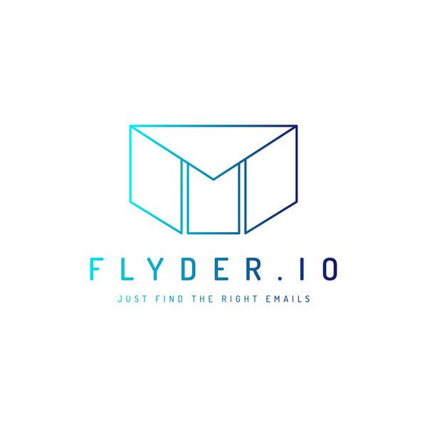 Flyder.io