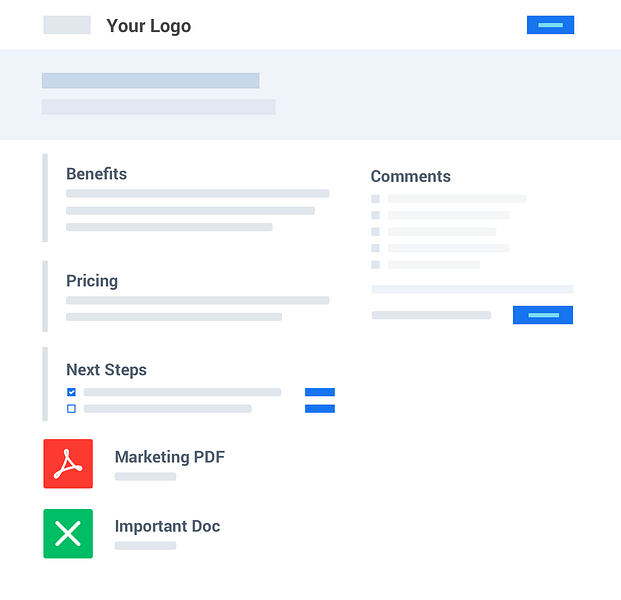Recapped.io