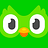 Duolingo