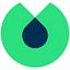 Blinkist