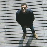 Mustapha Benchouk