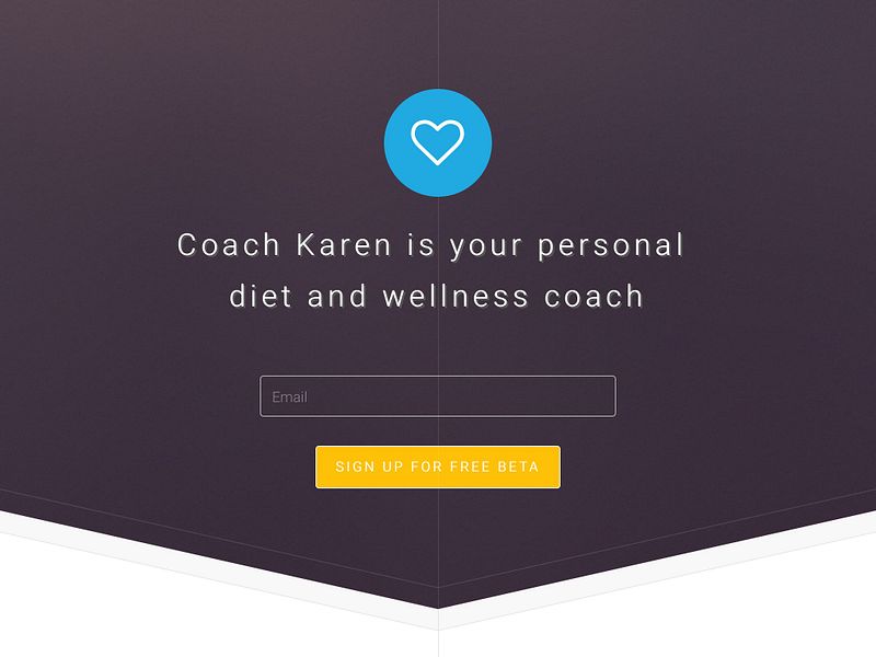 KarenApp