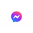 Facebook Messenger