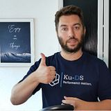 pKeY1