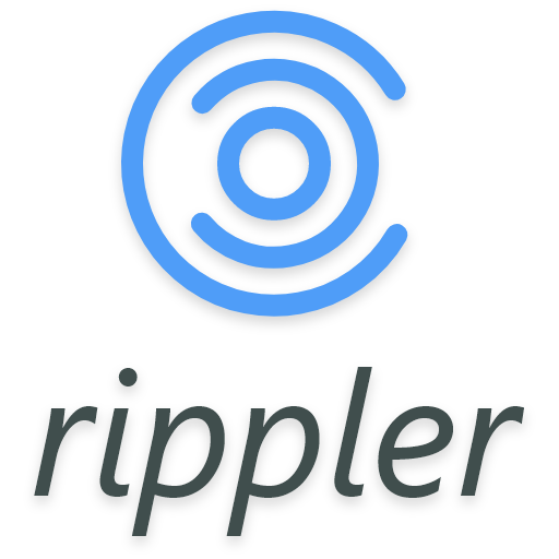 Rippler - Question and Answer