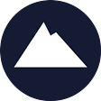 PEAKTEAMS