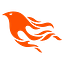 Phoenix Framework