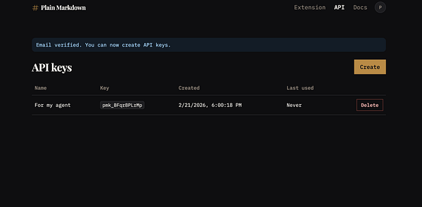 Screenplay script with sections and dialogues editing interface on a laptop screen.