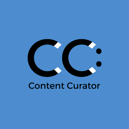 ContentCurator