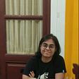 Akanksha - Product & App Growth