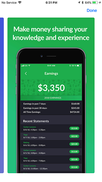 QuickTutor