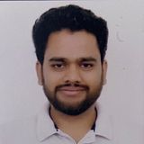 Vaibhav Sharma
