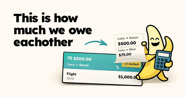 A vibrant, abstract OG image generated by AI featuring a human face composed of stylized, colorful geometric shapes and patterns.