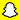 Snapchat