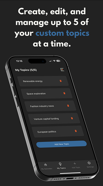 Ellipsis News