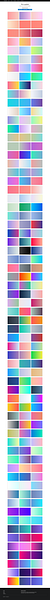 ColorifyMe