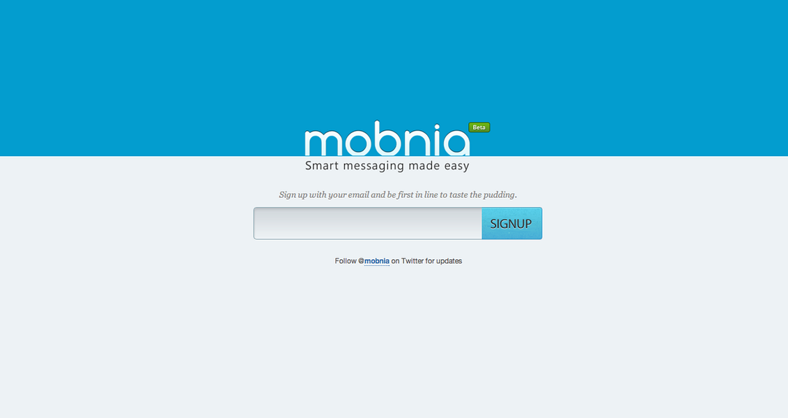 mobnia