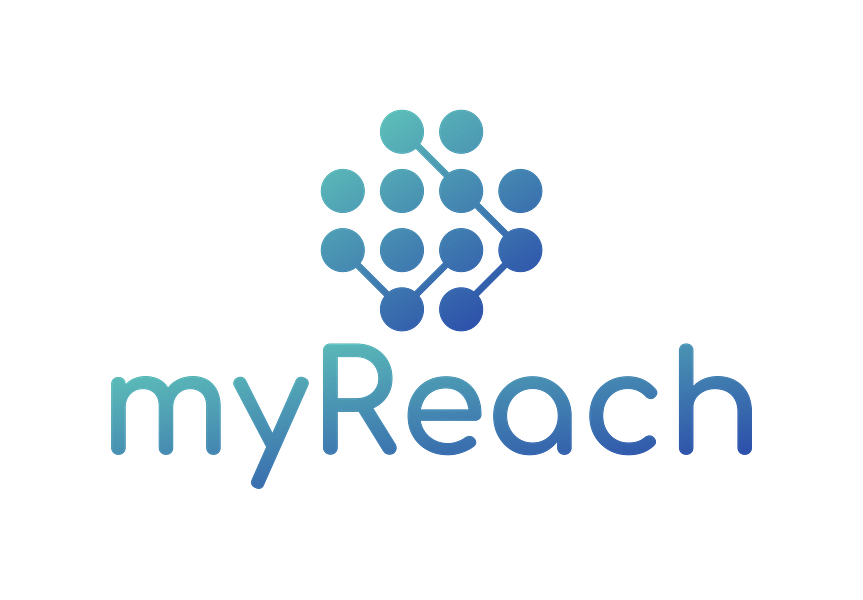 myReach