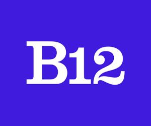b12
