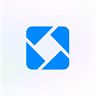 Iconosquare