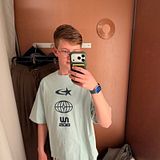 Filip