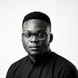 Michael Okechukwu