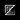 Zed
