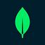 mongoDB