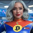 cryptoguapa