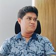 tanvir_chy71