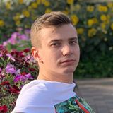 Kyrylo Silin