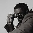 Diddy Jr