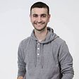 shmulc8