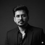 Talha Khan