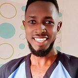 Derrick Mugisha