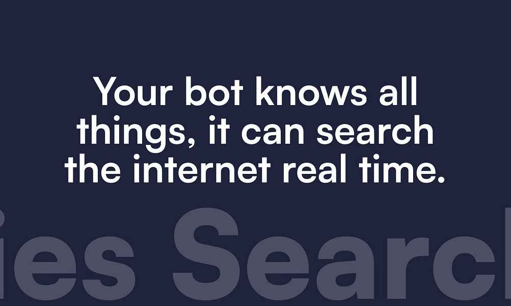 AI Chat