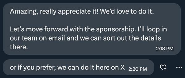 A stylized digital portrait of a character with neon colors and abstract digital effects.