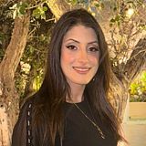Adi Oran
