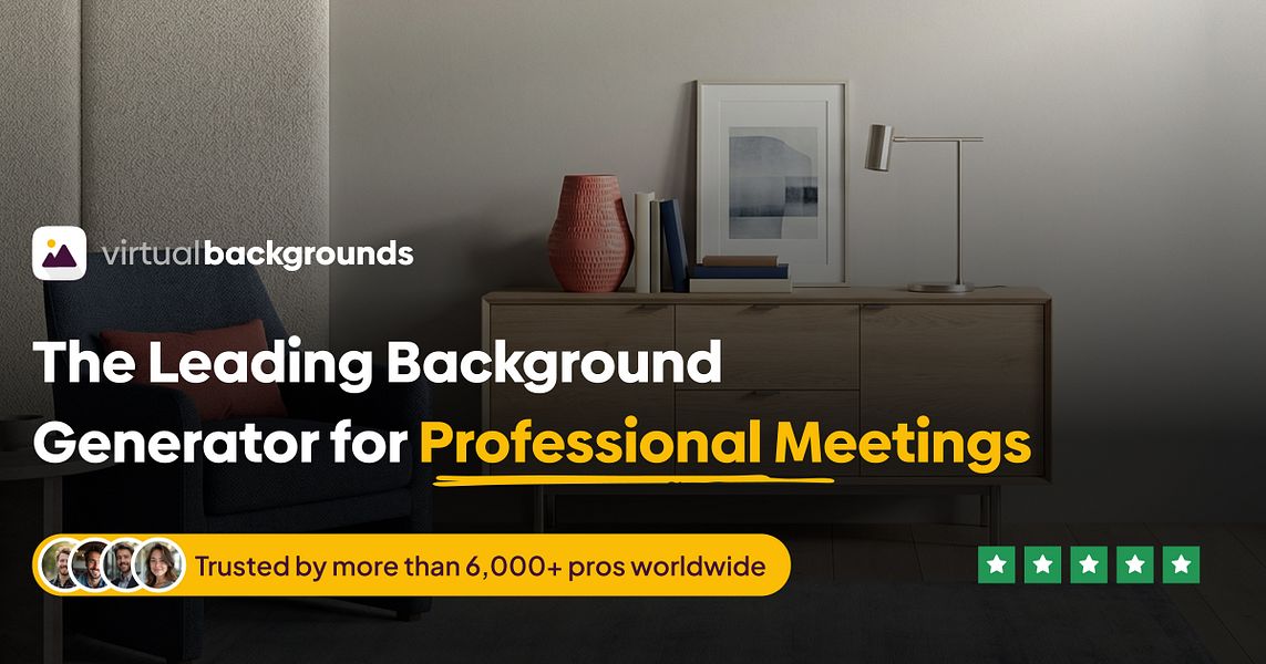 VirtualBackgrounds