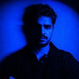 Sumeet Godara