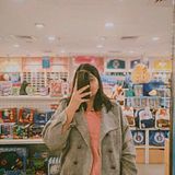Harshita